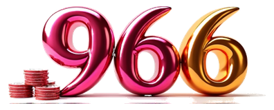 966